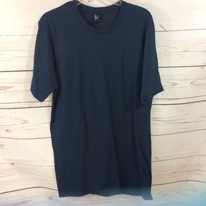 Ladies Concert Tee Disney Quotes B1 24